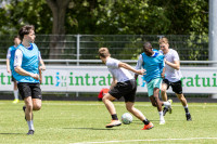 /album/sva-cup-2025/toernooi-maastricht-96-jpg/